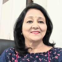 आया दिन मतदान का, छोड़ो सारे काम