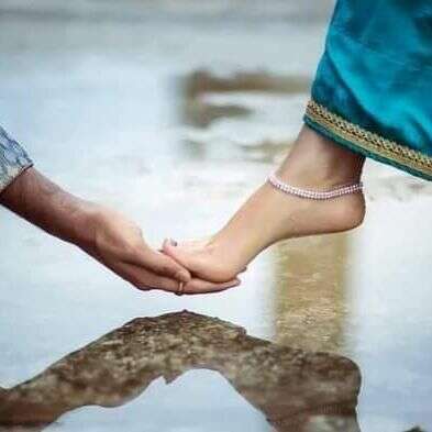 रूप के जादूगरी