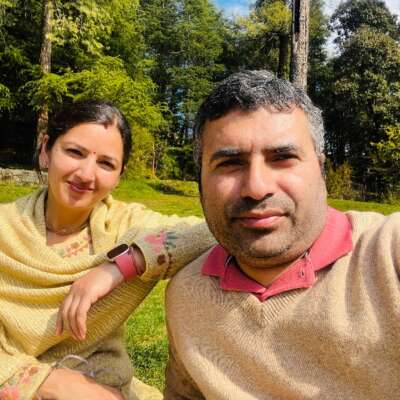 *तेरी याद*