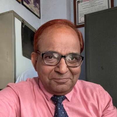 “उलझे हुये फेसबूक”