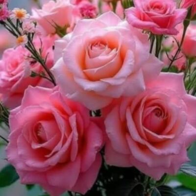 *मनः संवाद----*