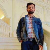 चांद और चांदनी