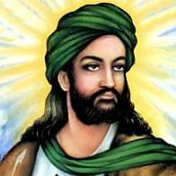 प्रस्तावना