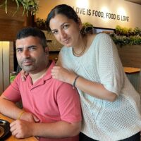 * तेरी सौग़ात*