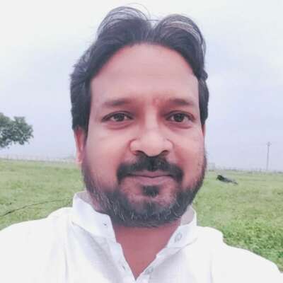 జయ శ్రీ రామ...