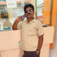 ये हमार सोना