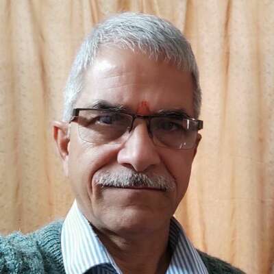 रूठ मत जाना