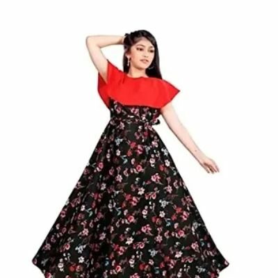 शिछा-दोष