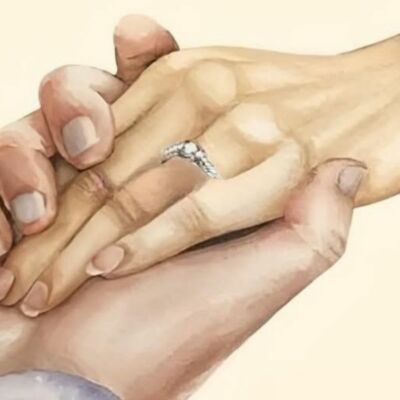 वैवाहिक वर्षगांठ