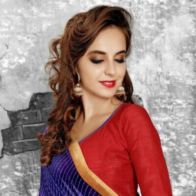 आजकल की औरते क्या क्या गजब ढा रही (हास्य व्यंग)