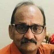 अमिट सत्य