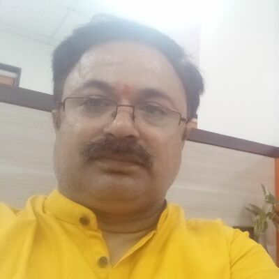 भारतीय समाज