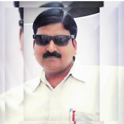 हिंदी दोहे विषय - उदित