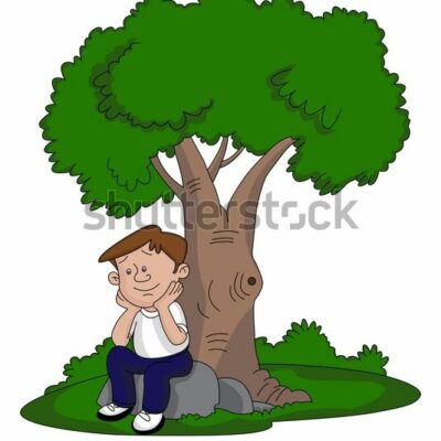 //•••कुछ दिन और•••//