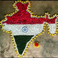 *देश की आत्मा है हिंदी*