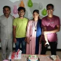 छद्म राष्ट्रवाद की पहचान