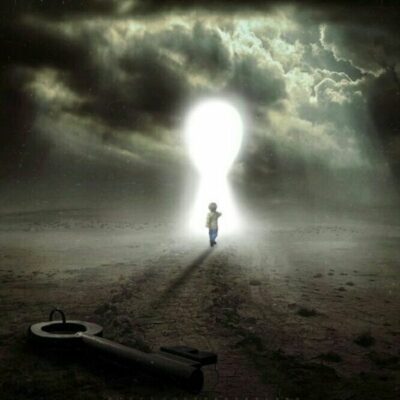 वर्तमान गठबंधन राजनीति के समीकरण - एक मंथन