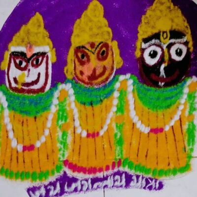 *नवनिधि क्षणिकाएँ---*