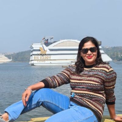 !!!!उड़ान!!!