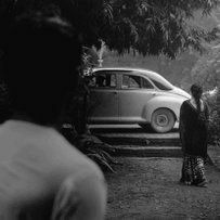 तुमने निकाल दिया था बड़ी आसानी से ..