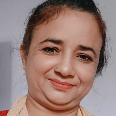 हिम्मत है तो कुछ भी आसान हो सकता है