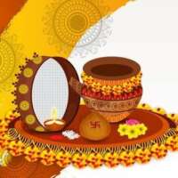 कुंडलिया छंद