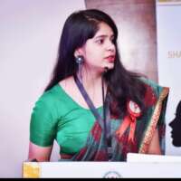 सच समझ बैठी दिल्लगी को यहाँ।