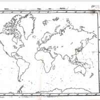 कभी कभी मन करता है या दया आती है और लगता है कि तुम्हे खूदकी औकात नापने का मौका द
