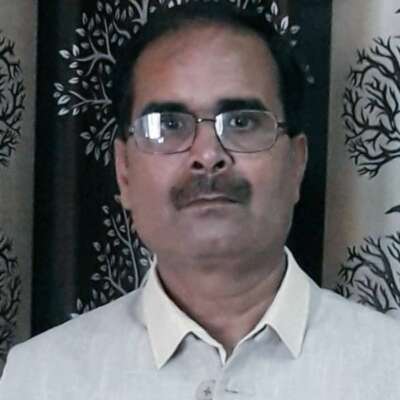 साधुवाद और धन्यवाद