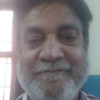 पूंजीवाद में ही...