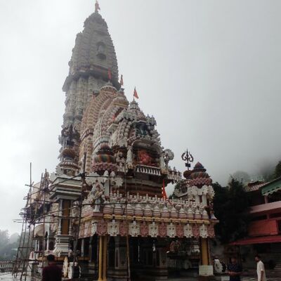 जिन्दगी बने सफल