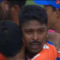 *विश्वकप की जीत - भावनाओं की जीत*