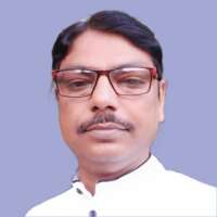 अना दिलों में सभी के....