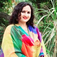 मरने से पहले मरना क्या ?