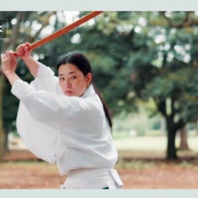 *बेटी को ऐसा बनाओ*