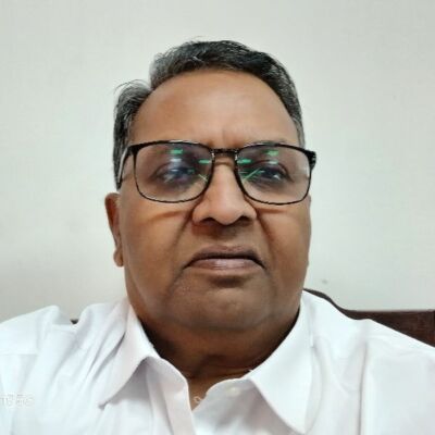 न्यूज़ चैनल