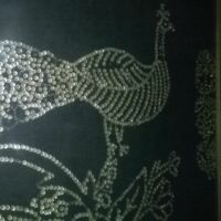 कभी अहिंसा कभी कबूतर कभी-कभी तो कई ग़ुलाब