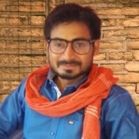 शुरुआत जरूरी है