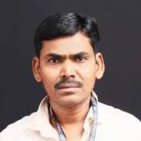 योग ही स्वस्थ जीवन का योग है