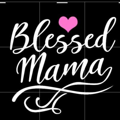 न कोई चाहत