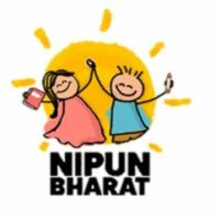 निपुण बनेंगेहम।