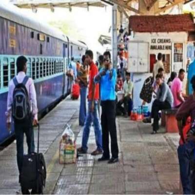 मेहनत की कमाई