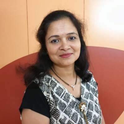 अटूट सत्य - आत्मा की व्यथा