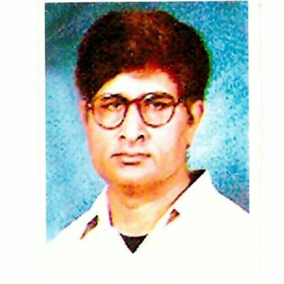 माये नि माये