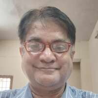 मानवीय संवेदना बनी रहे