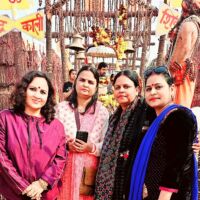 #महाकुंभ