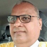 कलम के सिपाही