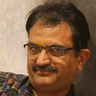 संस्कार का गहना