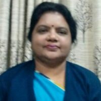 हमने तुमको दिल दिया...