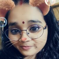 क्या बोले थे तुम !